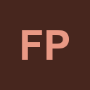 Functional Programming logo