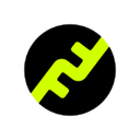 Functionize logo