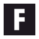 Fundable logo