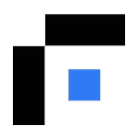 Fundbox logo