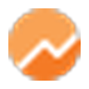 Fundera logo
