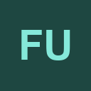 Funderful logo