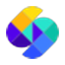 Funding Societies logo