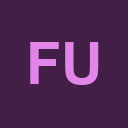 FUNDING.yml logo