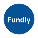 Fundly logo