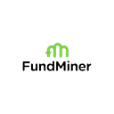 FundMiner logo