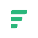 Fundraise Up logo