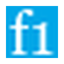 funeralOne logo