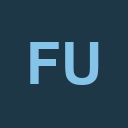 FunFair logo