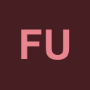 Fungible logo
