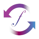FunTranslations logo