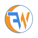 Funway logo