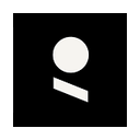 Furhat Robotics logo