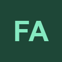 Furniture API logo