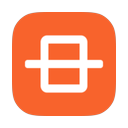 Fuse Energy logo