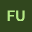 Fusebit logo