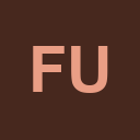 Fusion-io logo