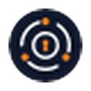 FusionAuth logo