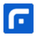 Futu logo