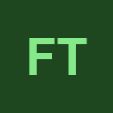 Future Trash logo