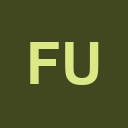 Futureadvisor logo
