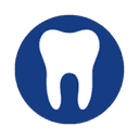 Futuredontics logo