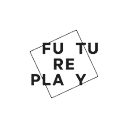 Futureplay logo