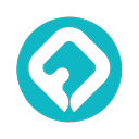 Futurtec logo