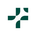 Fuze Health logo