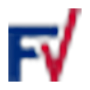 FVAP.gov logo