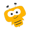 Fxiaoke logo