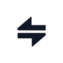 FXRatesAPI logo