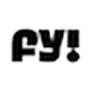 Fy logo