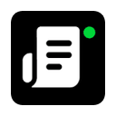 Fyle logo