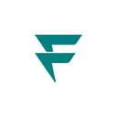 Fyno logo