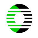Fyodor Biotechnologies logo