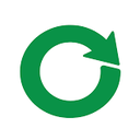 Fyto logo