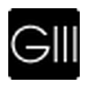 G-III Apparel Group logo