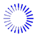 G-P logo