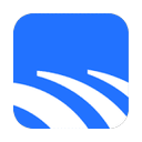 G2 Track logo