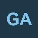 Gaana logo