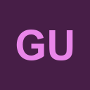Gadjah Mada University logo