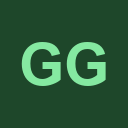 GAGO Group logo