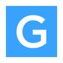 Gainsight logo