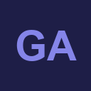 Gainspeed logo