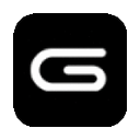 galbot logo