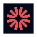Galileo logo