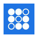 Galileo Financial Technologies logo
