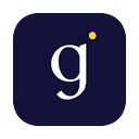 Galileo logo