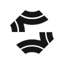 Gallatin AI logo